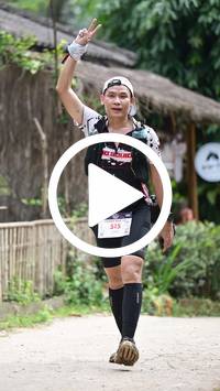 BIB:  <button type="button" onclick="openModal(26995156)" class="btn btn-primary btn-sm float-right" data-toggle="modal" data-target=".modal-high-quality">
                <i class="fa fa-download"></i> Download
                </button>